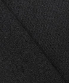 23区 ビジューニット カーディガン