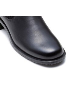 REGAL FOOT COMMUNITY 【リーガルレディース】F76R ニットブーツ ブーツ