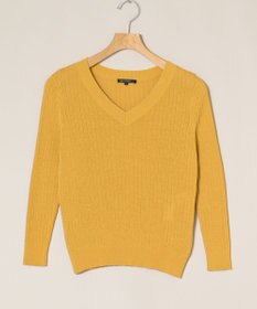 ONWARD Reuse Park 【23区】ニット春夏