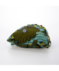 UNBILLION ペルケ perche / マリ・Harmony for peaceバゲットトート