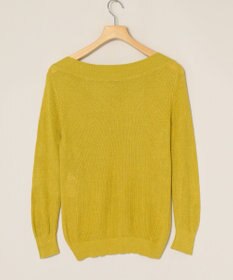 ONWARD Reuse Park 【23区】ニット春夏