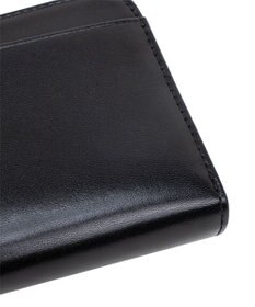 ANNA SUI ブルボン Lファスナー長財布