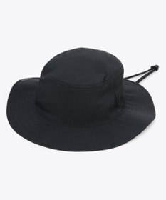 Columbia Columbia/ ティーティージービーブーニー /コロンビア