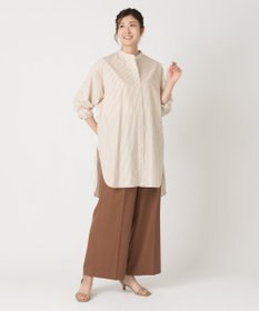 ONWARD Reuse Park 【23区】パンツ秋冬