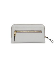 PELLE BORSA ラウンドファスナー長財布 Fine Goods フィーネグッズ 5452