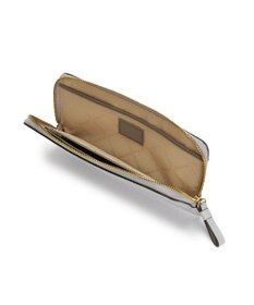 PELLE BORSA ラウンドファスナー長財布 Fine Goods フィーネグッズ 5452