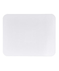 MIKI HOUSE HOT BISCUITS 【ミキハウス】 ランチバッグ