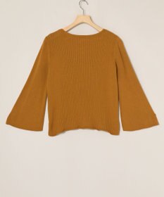 ONWARD Reuse Park 【23区】ニット春夏