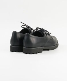 BONTRE 【pied du lapan/ピエドラパン】レースアップシューズ/50747ZI