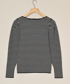 ONWARD Reuse Park 【組曲】ニット秋冬