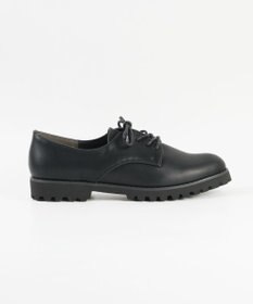 BONTRE 【pied du lapan/ピエドラパン】レースアップシューズ/50747ZI