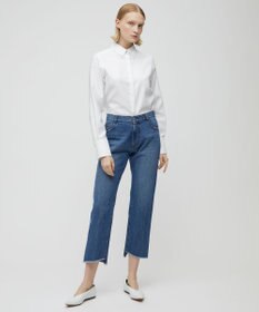 BEIGE， BALSAM / シャツ