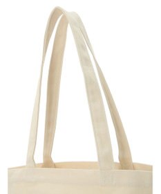 Green Parks ■ＦＴＬ×ＰＥＡＮＵＴＳ　トートバッグ