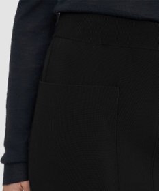 JOSEPH ミラノニットストレッチ　スカート