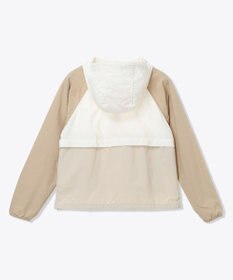 Columbia Columbia/ スパイアーバレーウィンドブレーカー /コロンビア