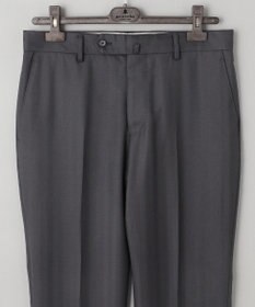 GOTAIRIKU 【Ermenegildo Zegna】ELECTA スリーピーススーツ