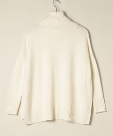 ONWARD Reuse Park 【UNFILO】ニット秋冬