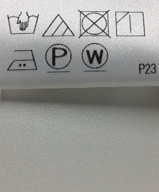 ONWARD Reuse Park 【J.PRESS】カットソー春夏