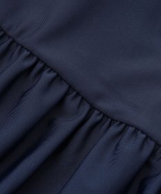 ANY KIDS 【UVカット】セパレート スクール水着