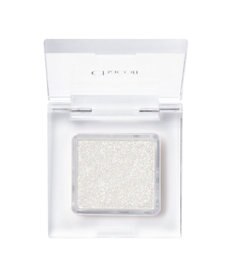 Chacott Cosmetics マルチカラーバリエーションSP11[SPARKLE]