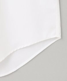 GOTAIRIKU 【形態安定】PREMIUMPLEATS_スナップダウン 通年ドレスシャツ