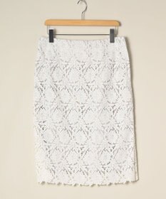 ONWARD Reuse Park 【23区】スカート春夏