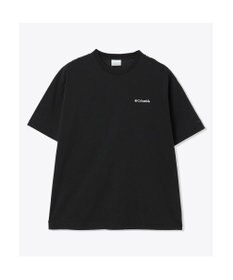 Columbia Columbia/ サンダーマウンテングラフィックショートスリーブTシャツ /コロンビア