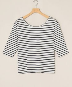 ONWARD Reuse Park 【J.PRESS】カットソー春夏