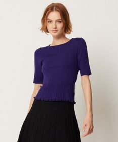 TOCCA RESONATE プルオーバー