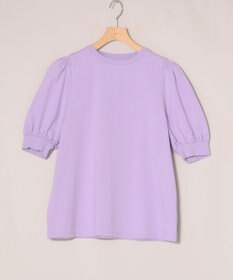 ONWARD Reuse Park 【23区】カットソー春夏