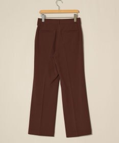 ONWARD Reuse Park 【自由区】パンツ秋冬