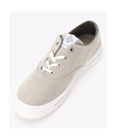 Columbia Columbia/ ホーソンレイン ロー オルト /コロンビア