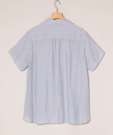 ONWARD Reuse Park 【組曲】ブラウス春夏