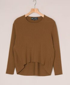 ONWARD Reuse Park 【23区】ニット秋冬