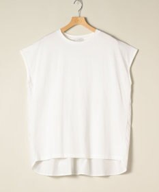 ONWARD Reuse Park 【any FAM】カットソー春夏