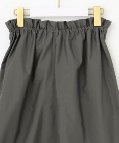 ANY SIS 【3SET】マリン スイムウェア