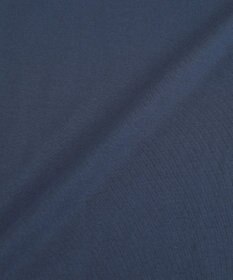 AMERICAN HOLIC ボックスロゴプリント裏毛プルオーバー