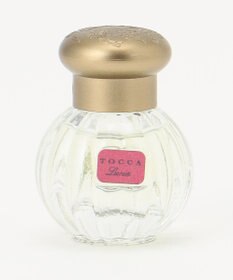 TOCCA PETITE EAU DE PARFUM SET 香水
