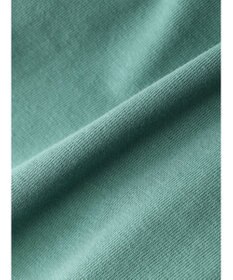 Green Parks ・ＳＵＧＡＲ　ＳＰＯＯＮ【ＣＯＯＬ】ロゴｐｔＴＥＥワンピ