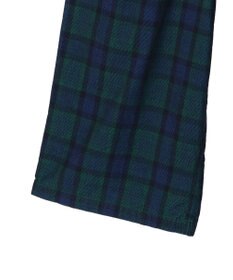 CRAFT STANDARD BOUTIQUE コーデュロイワイドイージーパンツ