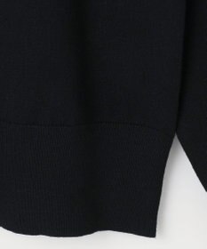 ANY SIS 【洗える】ベーシック カーディガン