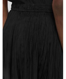 JOSEPH 【洗える】ハボタイ　シルクスカート