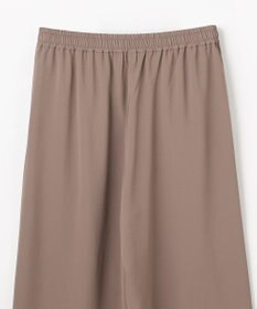 ANY 涼やかDRYイージーパンツ