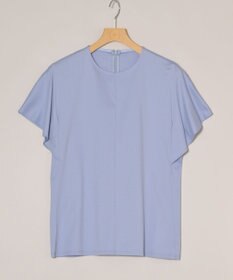 ONWARD Reuse Park 【ICB】カットソー春夏