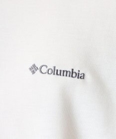 Columbia Columbia/ アーバンハイクグラフィックロングスリーブTシャツ /コロンビア