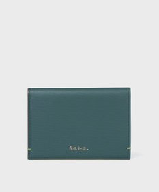 Paul Smith カラードエッジ パスケース