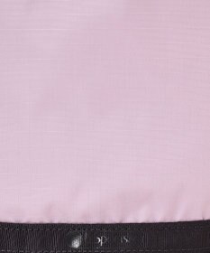 LeSportsac GH DRAWSTRING XBODY/ライラック/サンドバーコード