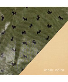 ROOTOTE 3602【ラミネート加工 肩掛け】 EU.ラウンド.ラミネート-S