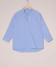 ONWARD Reuse Park 【組曲】ブラウス春夏