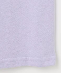 ANY KIDS フレンチモチーフ 長袖 Tシャツ